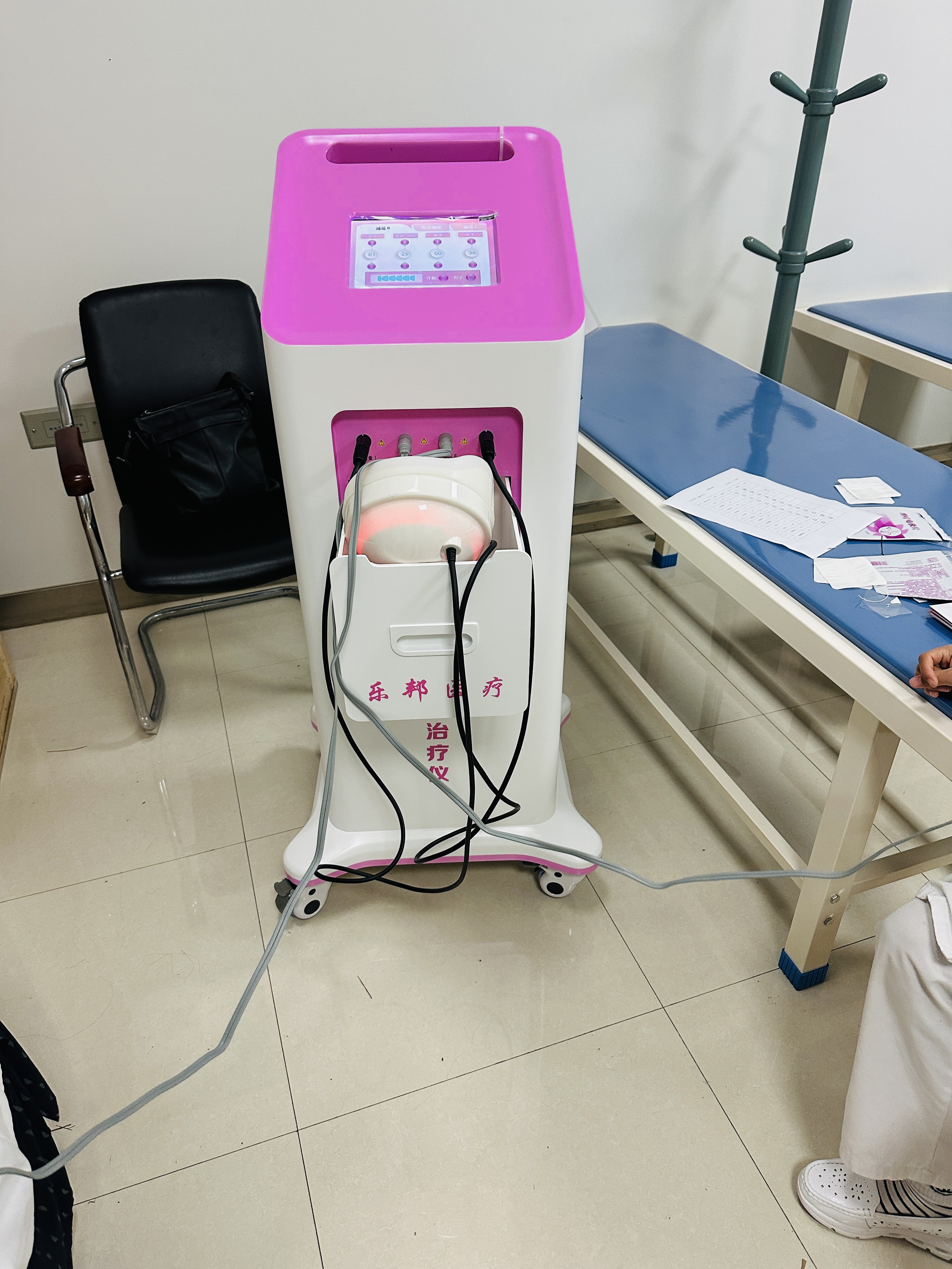 6e2d3e244f1ba53125515bf130a3dd5 6e2d3e244f1ba53125515bf130a3dd5