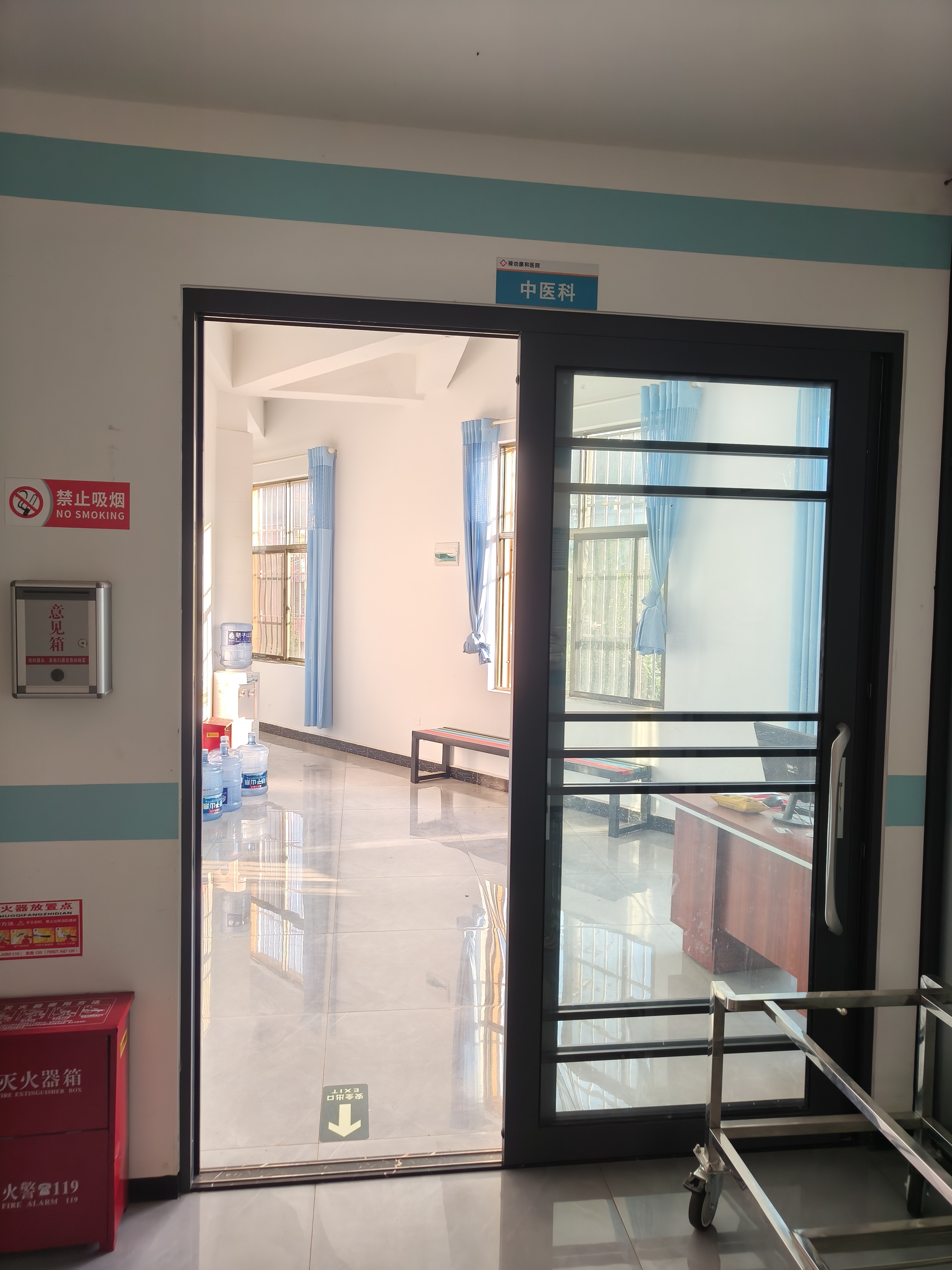 9ef9c80d02ae567163439185923906d 9ef9c80d02ae567163439185923906d