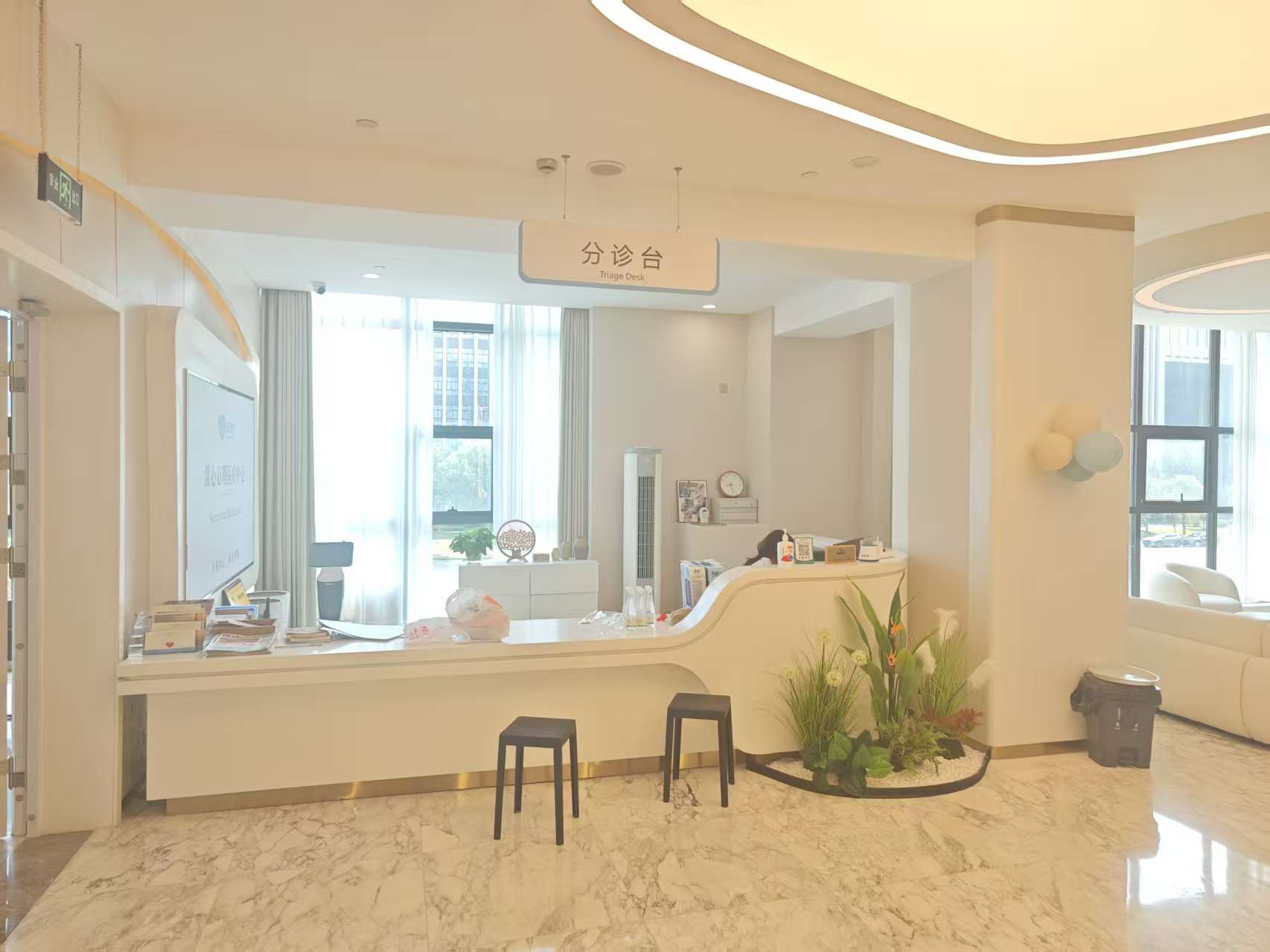 1edc3f4668f2f7ecf0da79d0b5a65fdd 1edc3f4668f2f7ecf0da79d0b5a65fdd