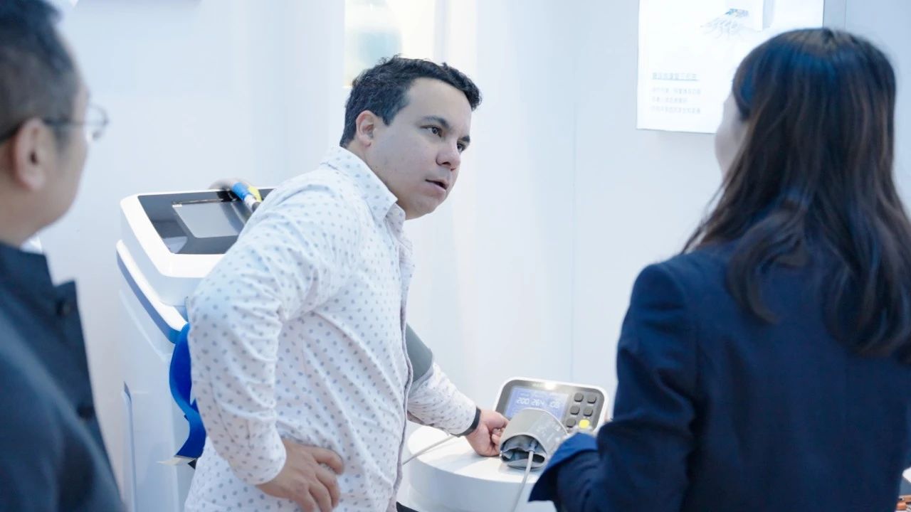 微信圖片_20241024150928 微信圖片_20241024150928