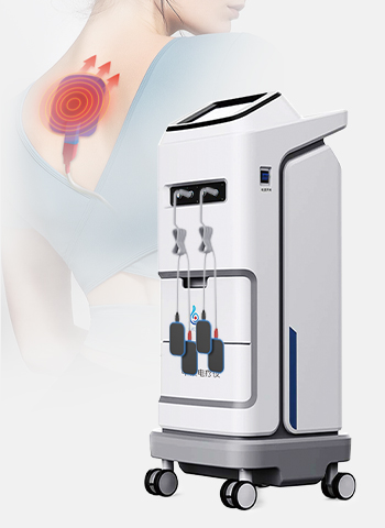 d3f9fb9ff63d4297f40d12375968086 d3f9fb9ff63d4297f40d12375968086