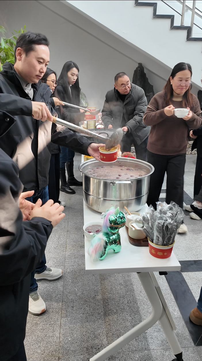 8fe6d4514b9457256ed7a7eb9886ebc8 8fe6d4514b9457256ed7a7eb9886ebc8