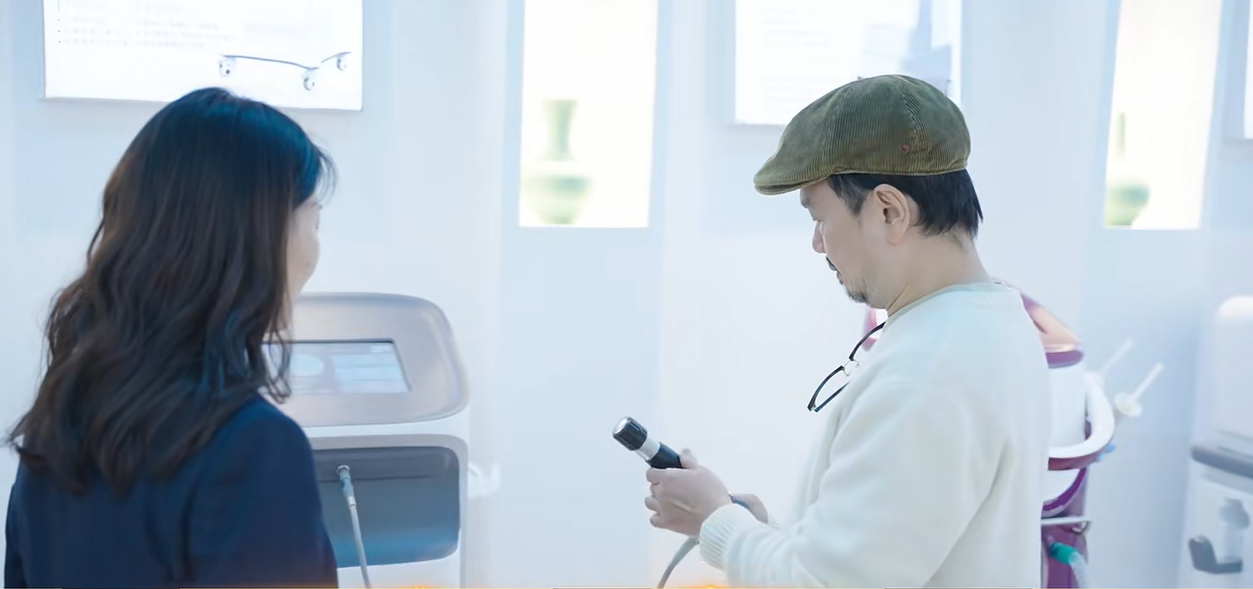 微信圖片_20241129112752 微信圖片_20241129112752