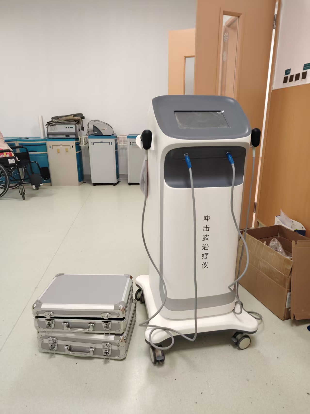 4b3ba97c3a72592d5462668a4b5177e4 4b3ba97c3a72592d5462668a4b5177e4